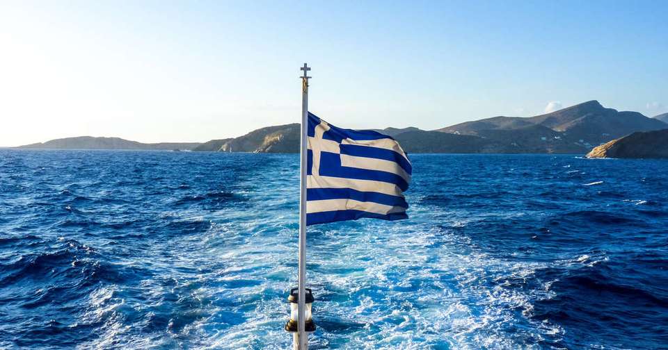 Highlights of the Greek Islands - Explore - Greece - Image 10