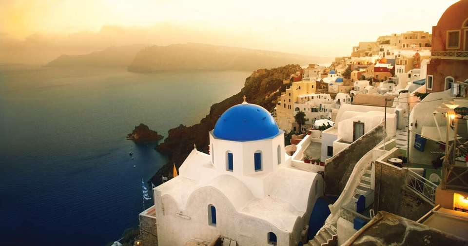 Highlights of the Greek Islands - Explore - Greece - Image 12