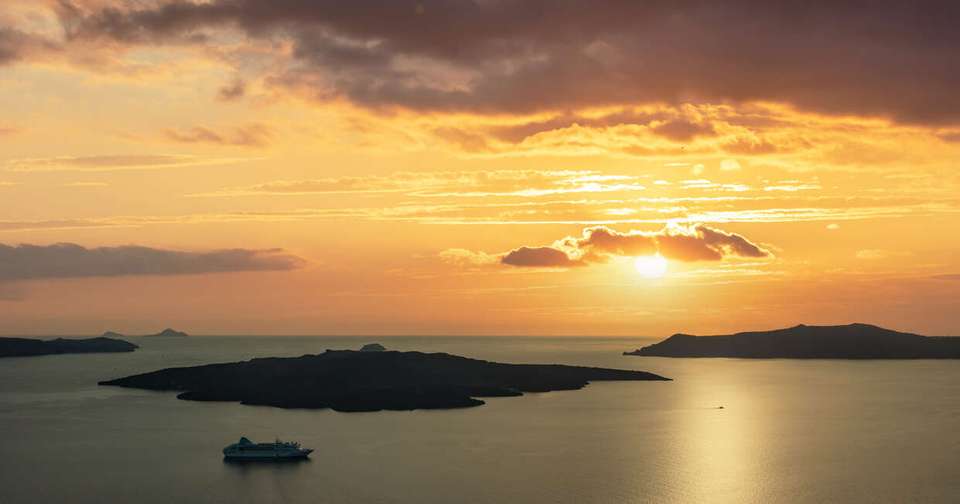 Highlights of the Greek Islands - Explore - Greece - Image 13