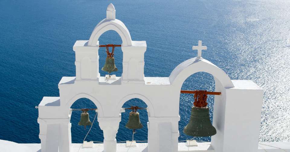 Highlights of the Greek Islands - Explore - Greece - Image 15