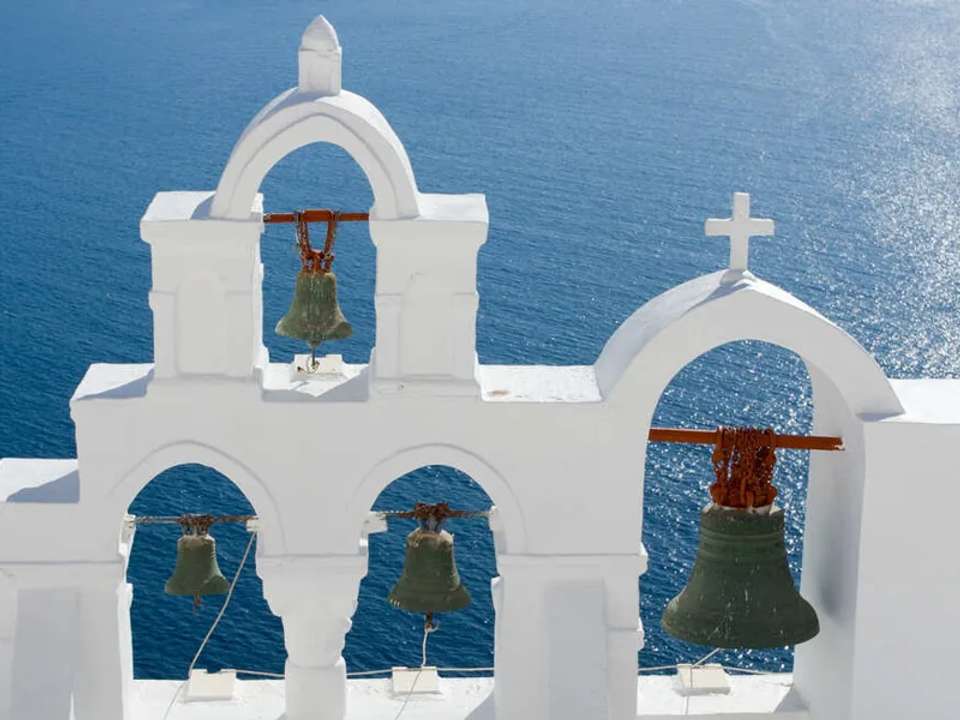 Image 7 of 19