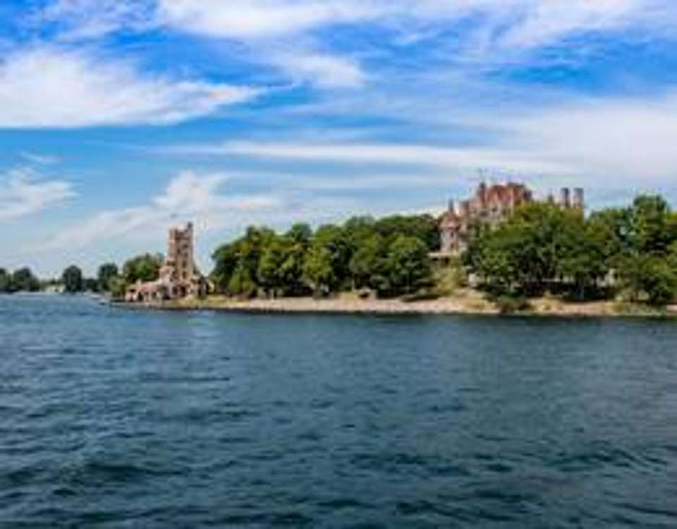 Highlights of the Northeast US - 5 days - On The Go Tours - USA - Image 4