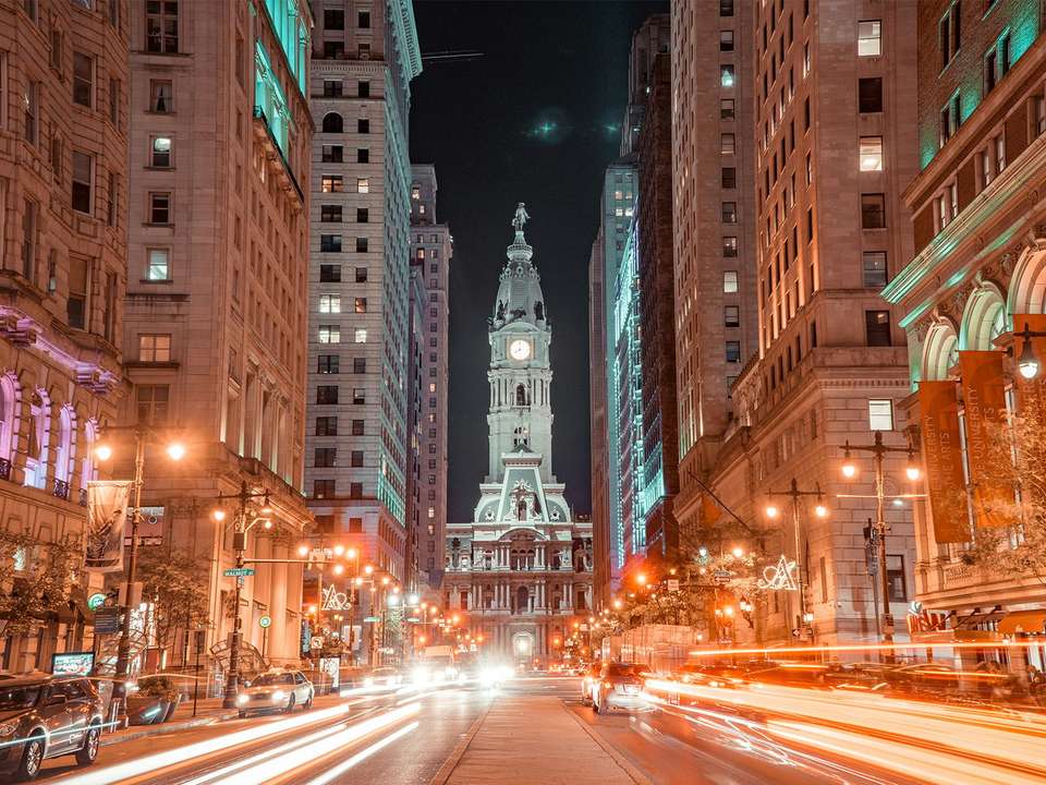 Highlights of the Northeast US - 5 days - On The Go Tours - USA - Image 10