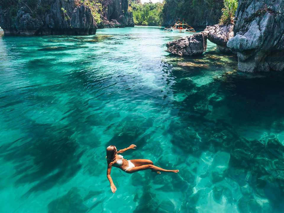 Highlights of the Philippines Adventure - 17 days - On The Go Tours - Philippines - Image 7