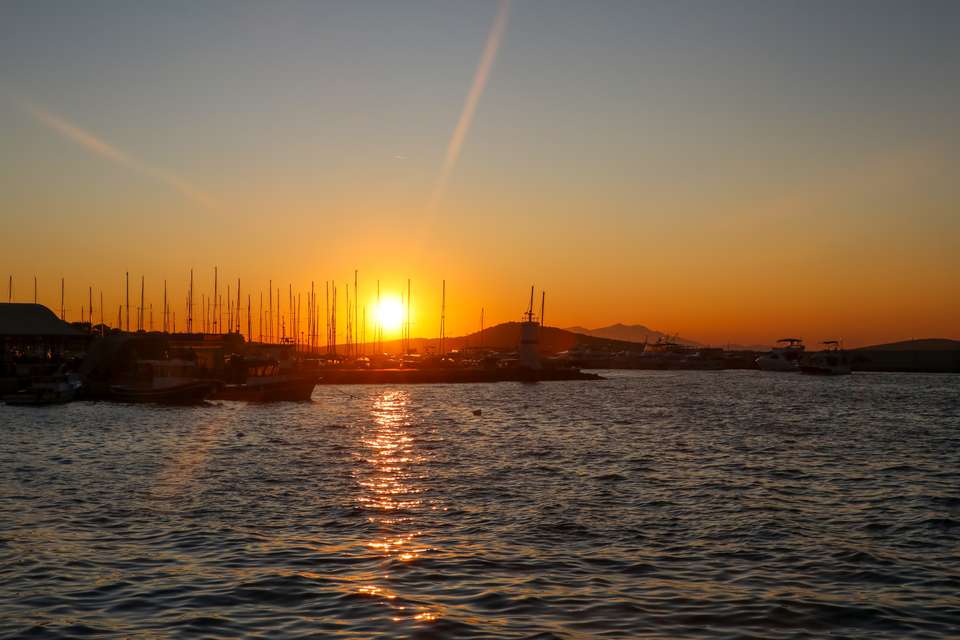 Highlights of Turkey - Exodus Adventure Travels - Turkey