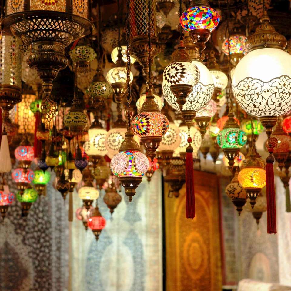 Highlights of Turkey - Trafalgar - Turkey - Image 5
