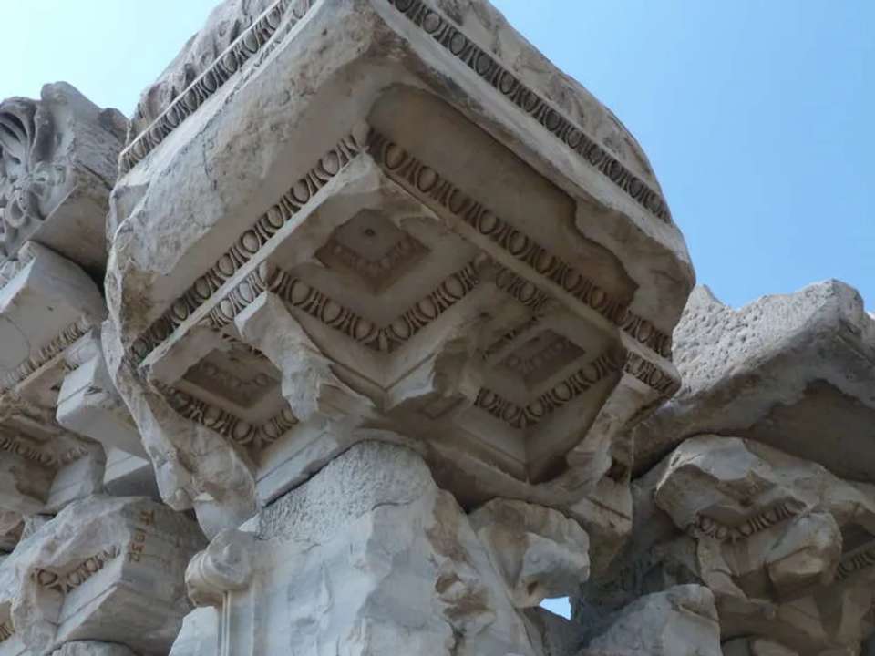Highlights of Turkey - undefined - Image 12