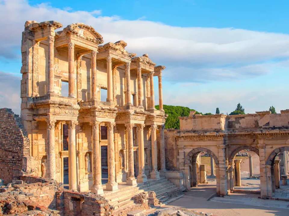 Highlights of Turkey - undefined - Image 10
