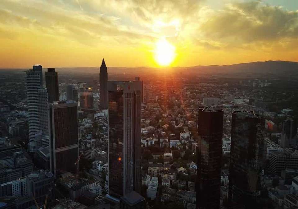 Highlights of Vienna Budapest Prague and Frankfurt - Indus Travels - Austria - Image 4