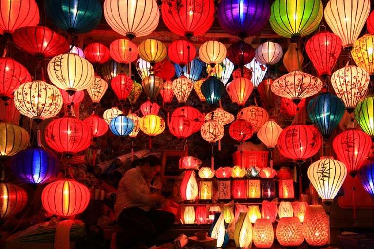 Hanoi Active and outdoor Tour: Highlights Of Vietnam 08 Days 07 Nights