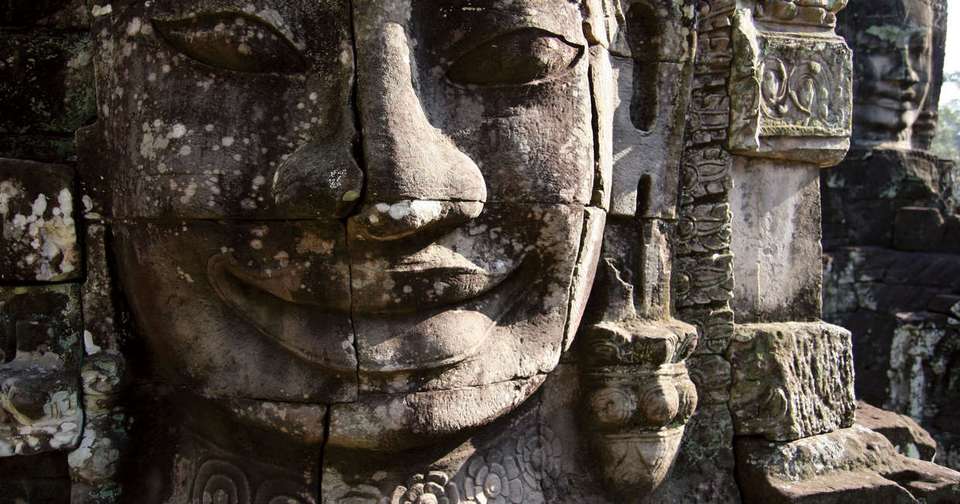Highlights of Vietnam and Cambodia - Explore - Vietnam - Image 2