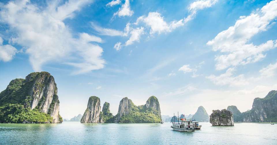 Highlights of Vietnam and Cambodia - Explore - Vietnam - Image 9