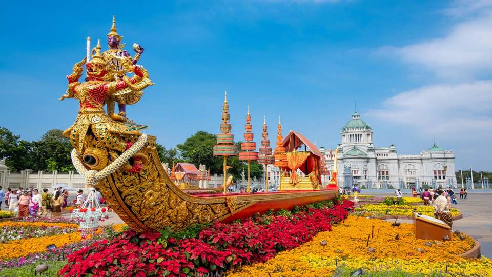 Highlights of Vietnam and Thailand - Indus Travels - Vietnam - Image 12