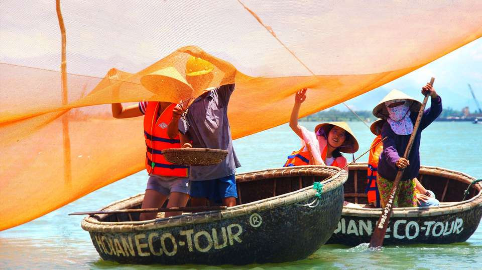 Highlights of Vietnam, Cambodia & Thailand: 20 Days - undefined - Image 6
