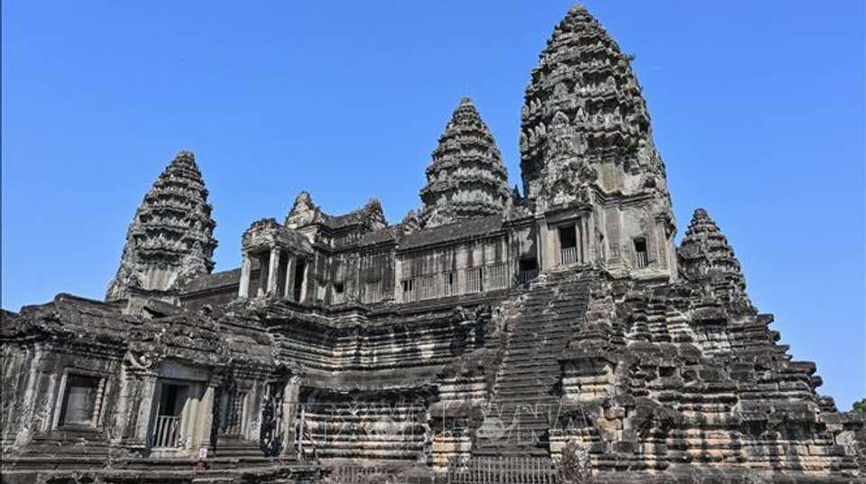 Highlights of Vietnam, Cambodia & Thailand - Prestigo Asia - Vietnam