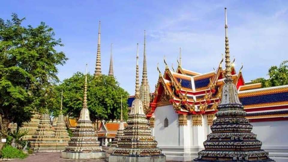 Highlights of Vietnam, Cambodia & Thailand - Prestigo Asia - Vietnam