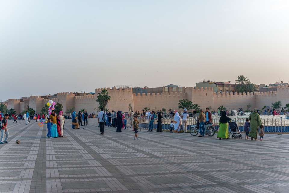 Image 14 of 14