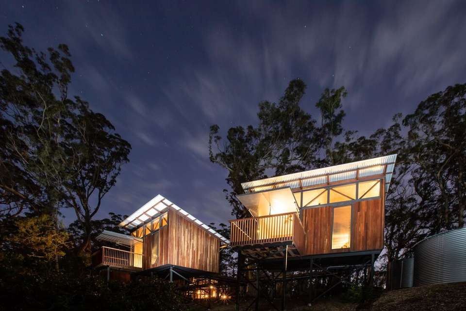 Hike Queensland's Scenic Rim Trail - Intrepid Travel - Australia - Image 9