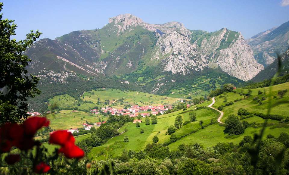 Hike Spain’s Picos de Europa - Exodus Adventure Travels - Spain - Image 18