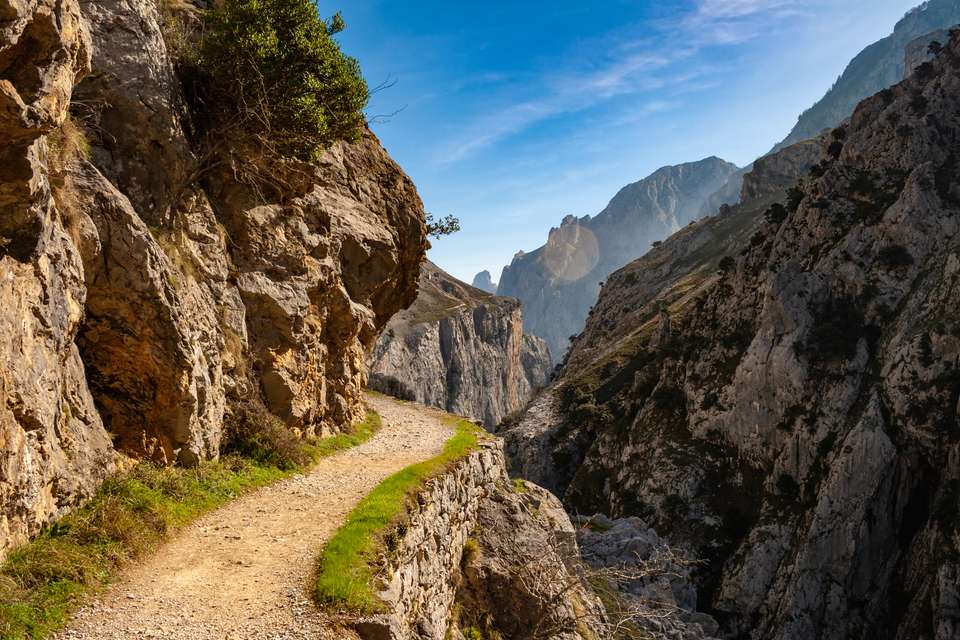 Hike Spain’s Picos de Europa - Exodus Adventure Travels - Spain - Image 2