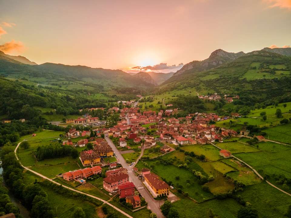 Hike Spain’s Picos de Europa - Exodus Adventure Travels - Spain - Image 10