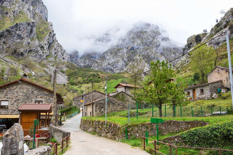 Hike Spain’s Picos de Europa - Exodus Adventure Travels - Spain - Image 9