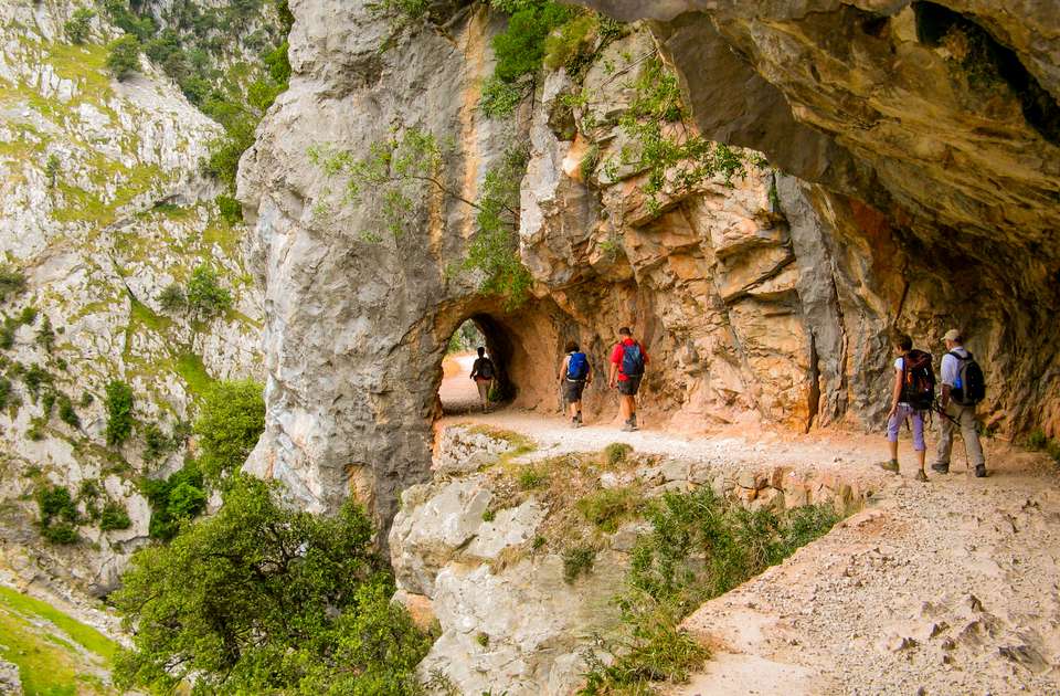 Hike Spain’s Picos de Europa - Exodus Adventure Travels - Spain - Image 8