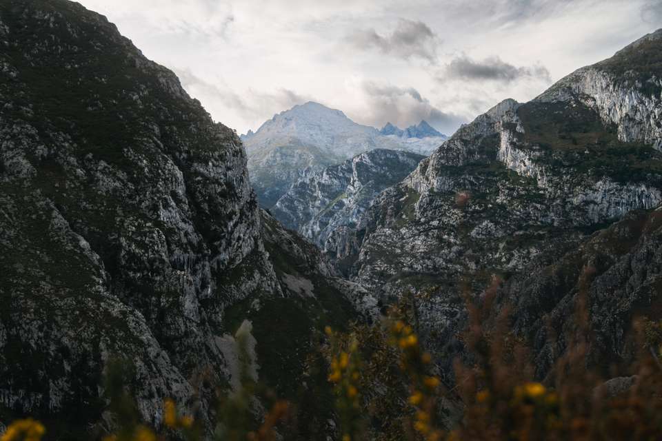 Hike Spain’s Picos de Europa - Exodus Adventure Travels - Spain - Image 7
