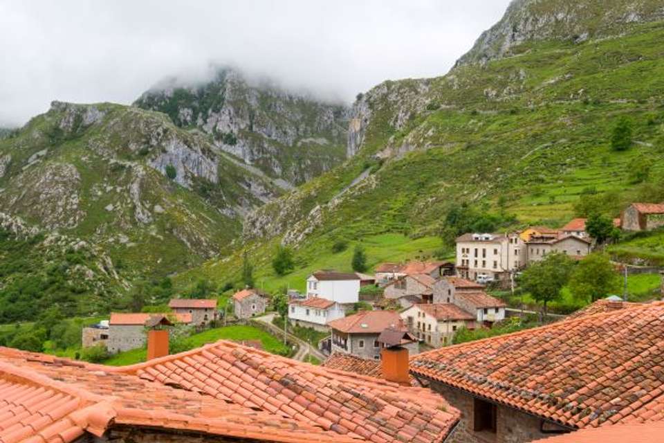 Hike Spain’s Picos de Europa - Exodus Adventure Travels - Spain - Image 3