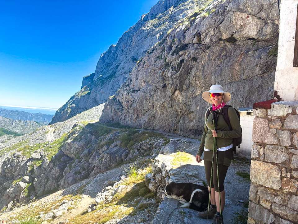 Hike Spain’s Picos de Europa - undefined - Image 12