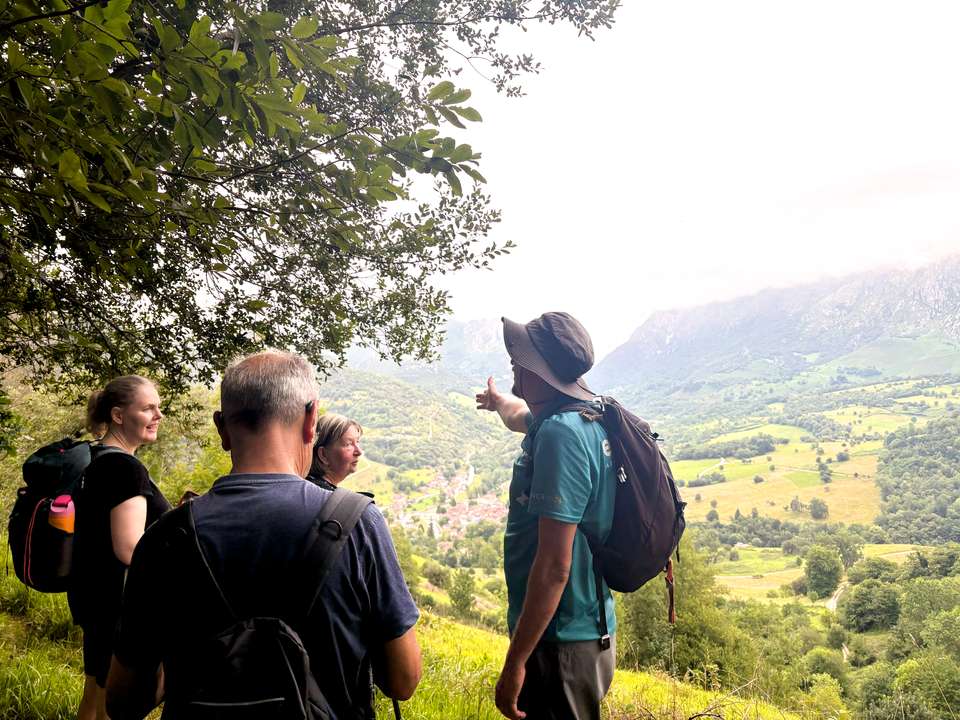 Hike Spain’s Picos de Europa - undefined - Image 11