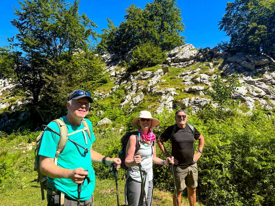 Hike Spain’s Picos de Europa - undefined - Image 9