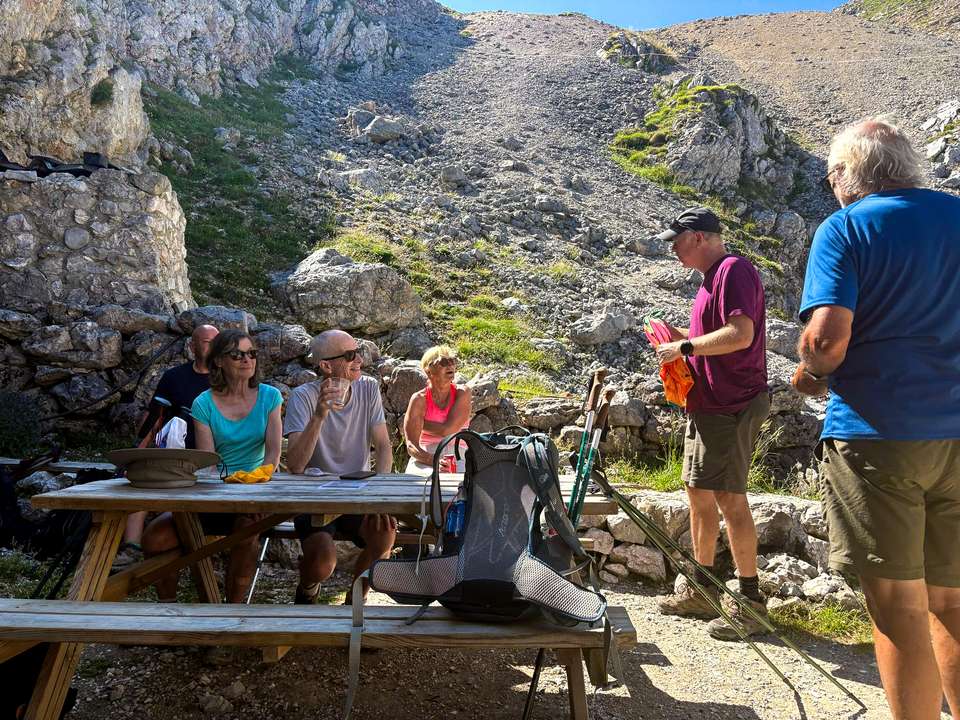 Hike Spain’s Picos de Europa - undefined - Image 6