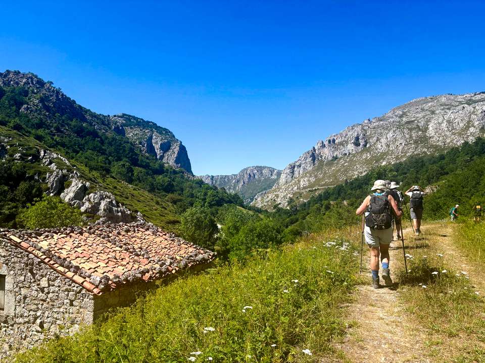 Hike Spain’s Picos de Europa - undefined - Image 5