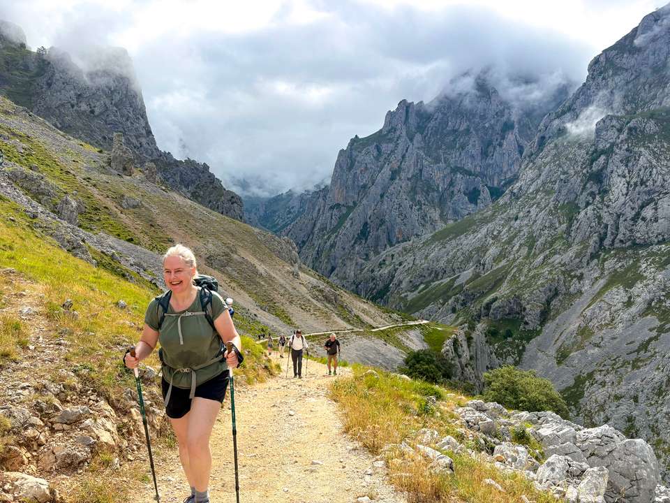 Hike Spain’s Picos de Europa - undefined - Image 4
