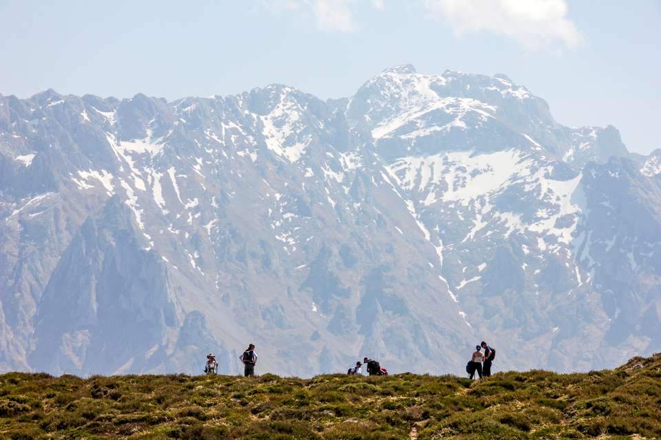 Image 6 of 24