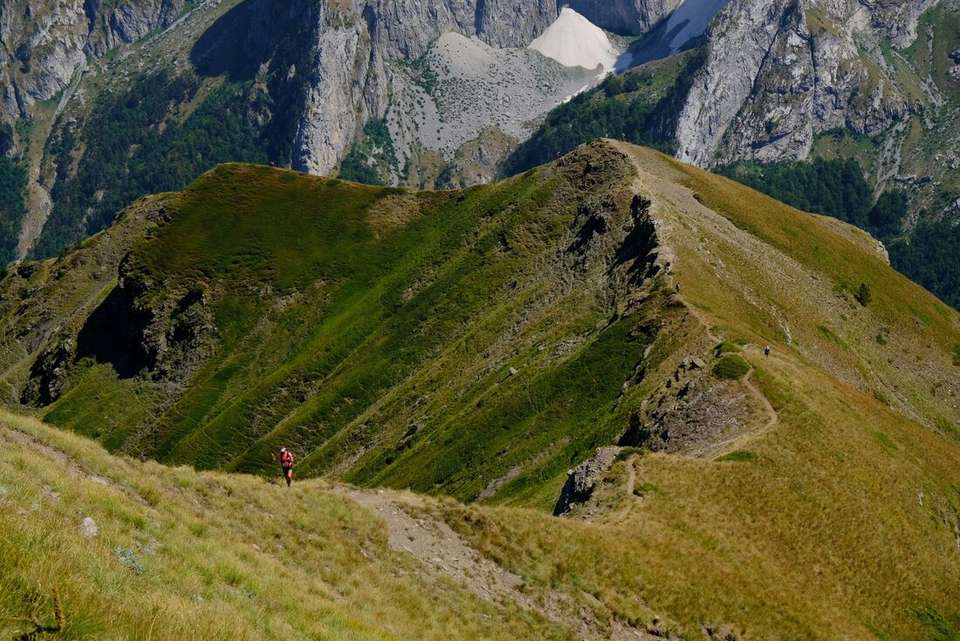 Hike the Albanian Alps - Intrepid Travel - Albania - Image 3