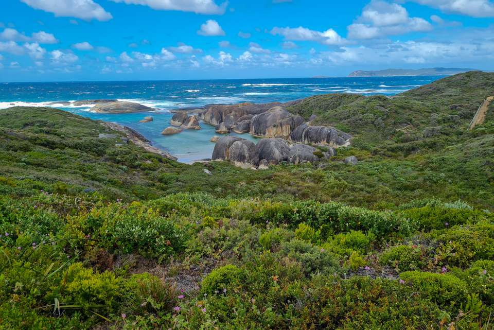 Hike the Bibbulmun Track: Walpole to Denmark - Intrepid Travel - Australia - Image 10