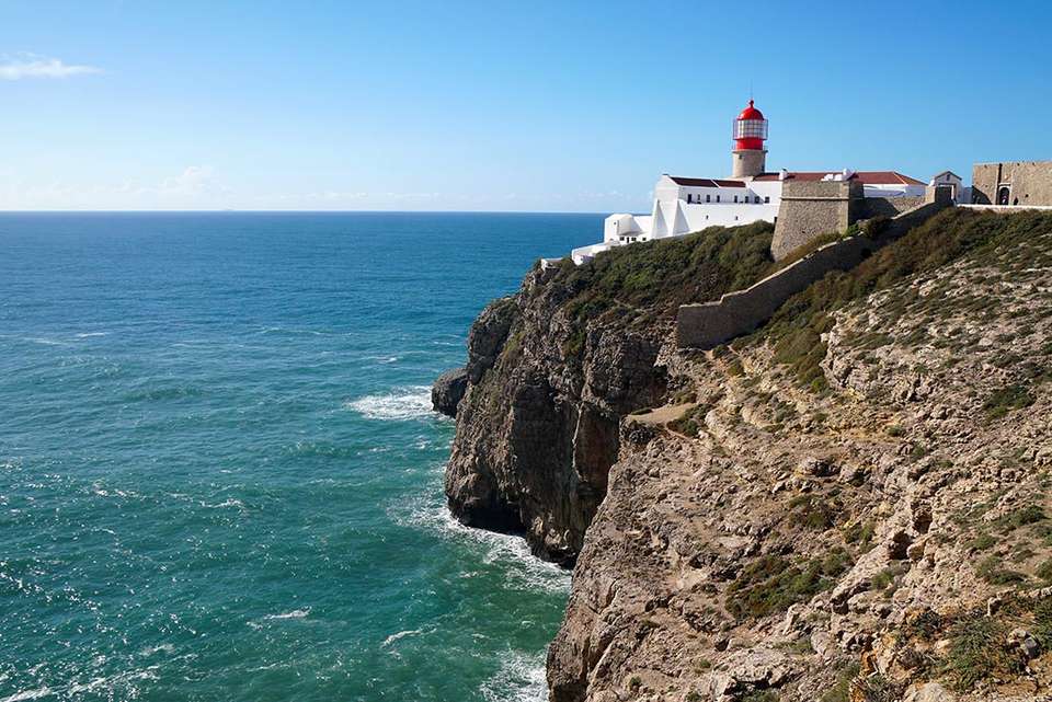 Hike the Rota Vicentina in Portugal - Intrepid Travel - Portugal - Image 7