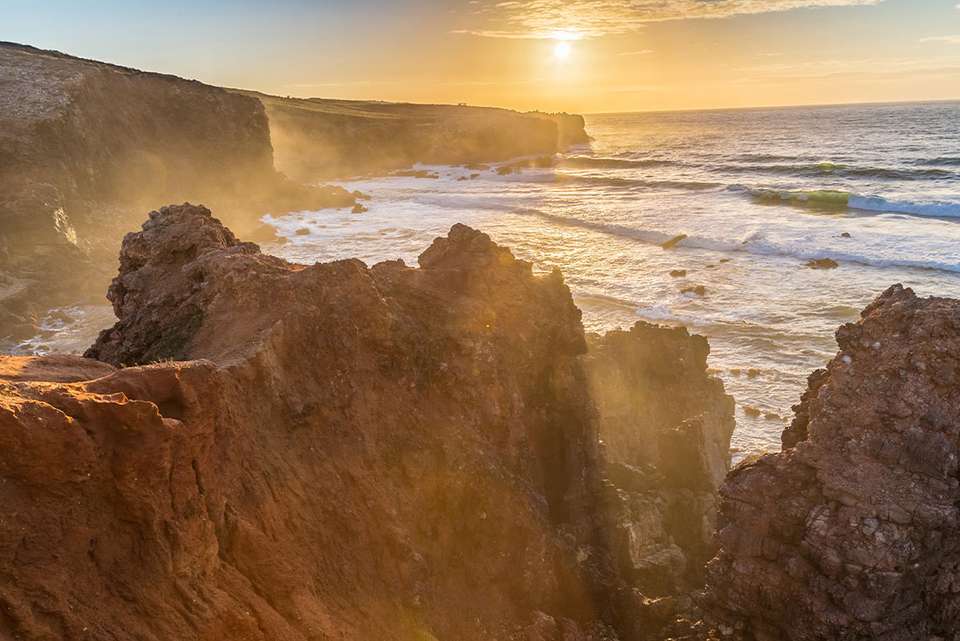 Hike the Rota Vicentina in Portugal - Intrepid Travel - Portugal - Image 8