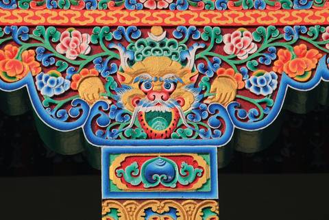 Bhutan Solo Trips: Hike The Trans Bhutan Trail