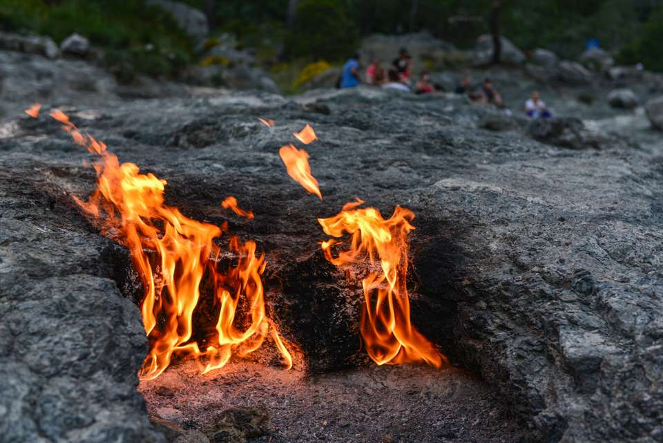 Hike Turkey’s Lycian Way - undefined - Image 15