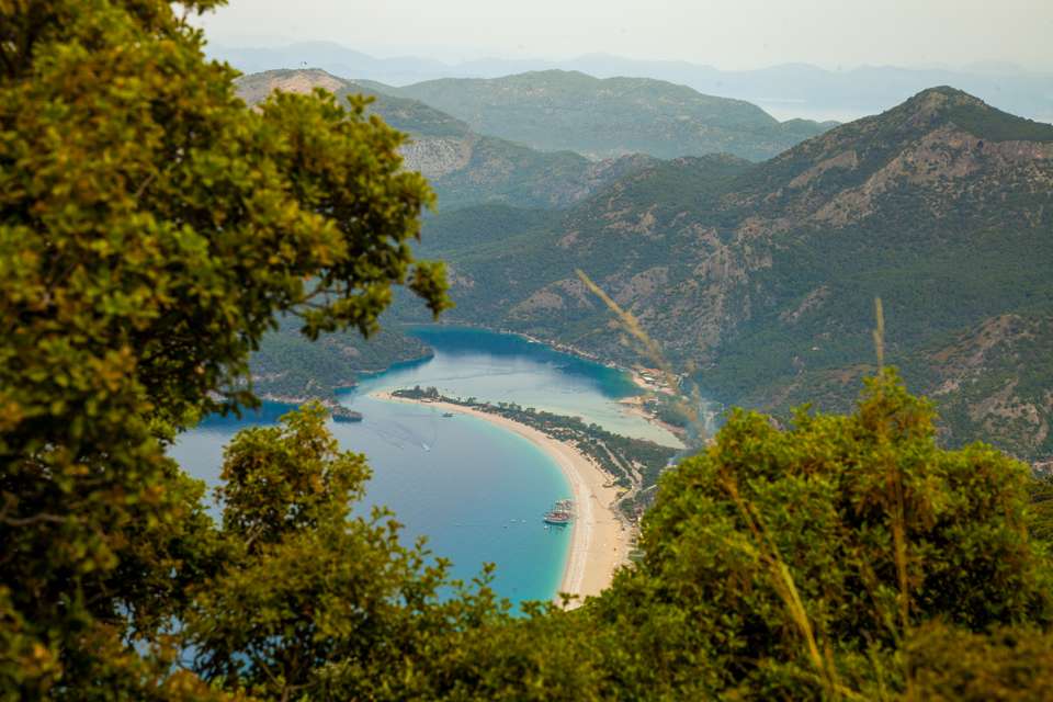 Hike Turkey’s Lycian Way - undefined - Image 12
