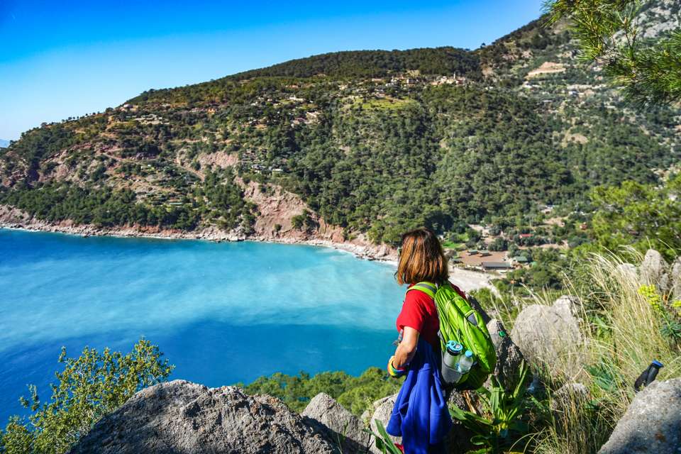 Hike Turkey’s Lycian Way - undefined - Image 7