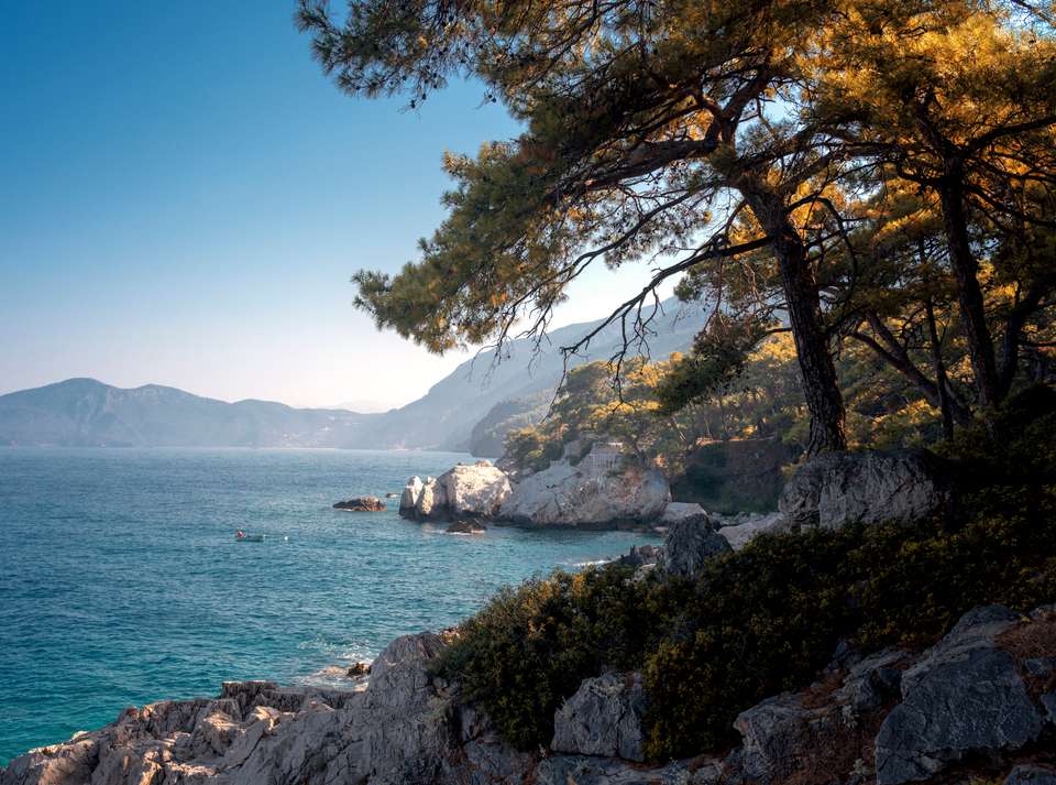 Hike Turkey’s Lycian Way - undefined - Image 6