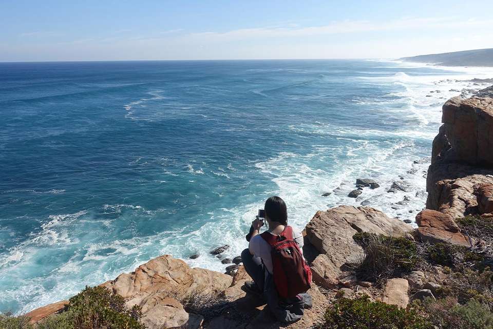 Hike Western Australia's Cape to Cape Track - Intrepid Travel - Australia - Image 5
