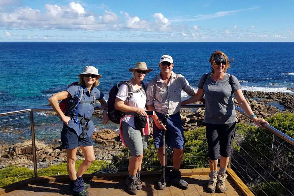 Hike Western Australia's Cape to Cape Track - Intrepid Travel - Australia - Image 6