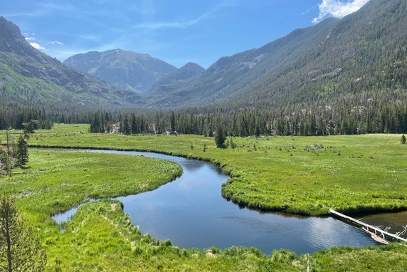 Image 5 of 6