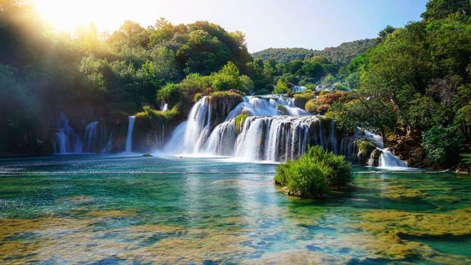 Hiking Cruise in Croatia and Montenegro (port-to-port cruise) - Tweet World Travel - Croatia - Image 4