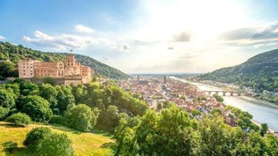 Hiking cruise through the Rhine Valley - History, traditions, and the spirit of the Rhineland (port-to-port cruise) - Croisieurope - France - Image 4